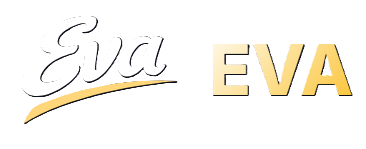 Базедбет logo